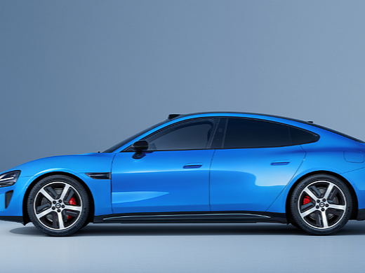 小米SU7评测：多维感知系统如何提升疲劳驾驶预警效率