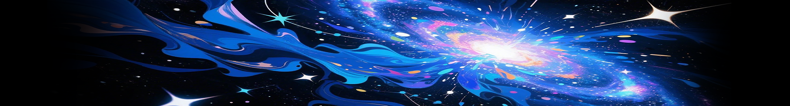 Whisperlli的个人主页（封面预览） - 主页封面设置 - 站酷设计师Whisperlli原创素材 - 站酷ZCOOL