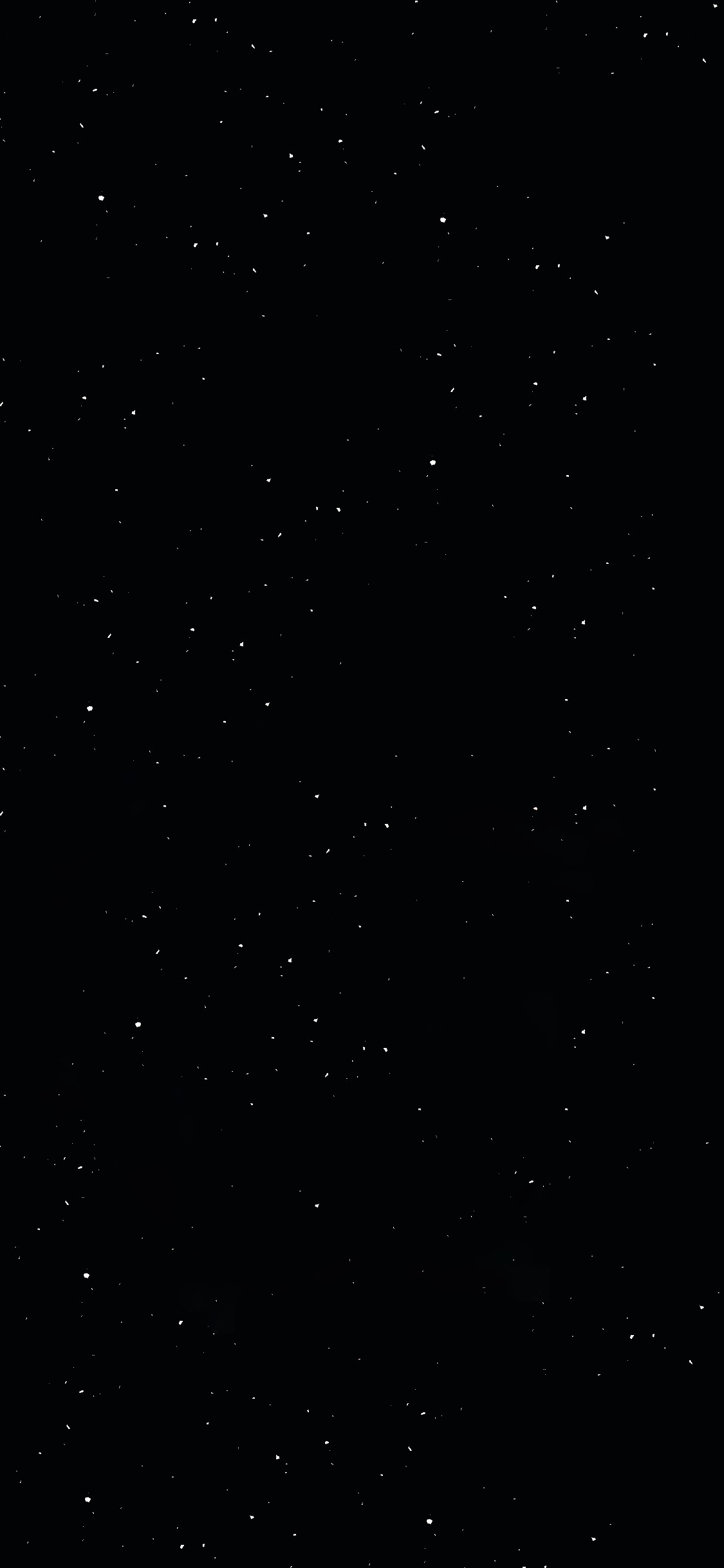 Whisperlli的个人主页（背景预览） - 主页背景设置 - 站酷设计师Whisperlli原创素材 - 站酷ZCOOL