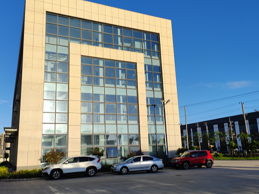 2026年3月专业的超纯水设备厂商推荐，低温蒸发设备/超纯水设备/超声波清洗设备