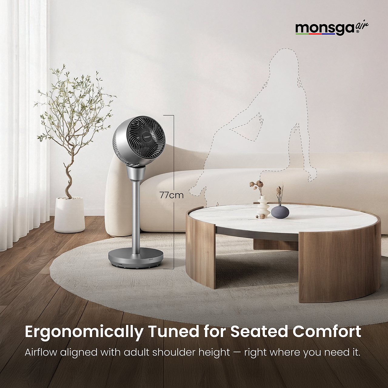 空气循环扇（图ZNDA1Nzg4Nzky） - 电商 - 站酷设计师Z569951572原创素材 - 站酷ZCOOL