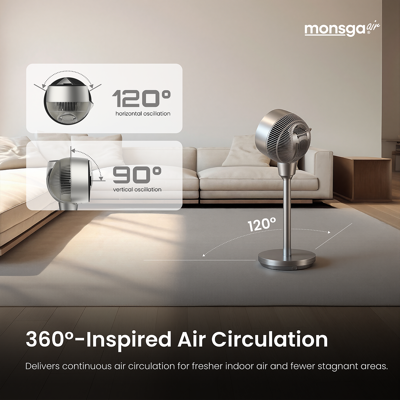 空气循环扇（图ZNDA1Nzg4Nzg0） - 电商 - 站酷设计师Z569951572原创素材 - 站酷ZCOOL