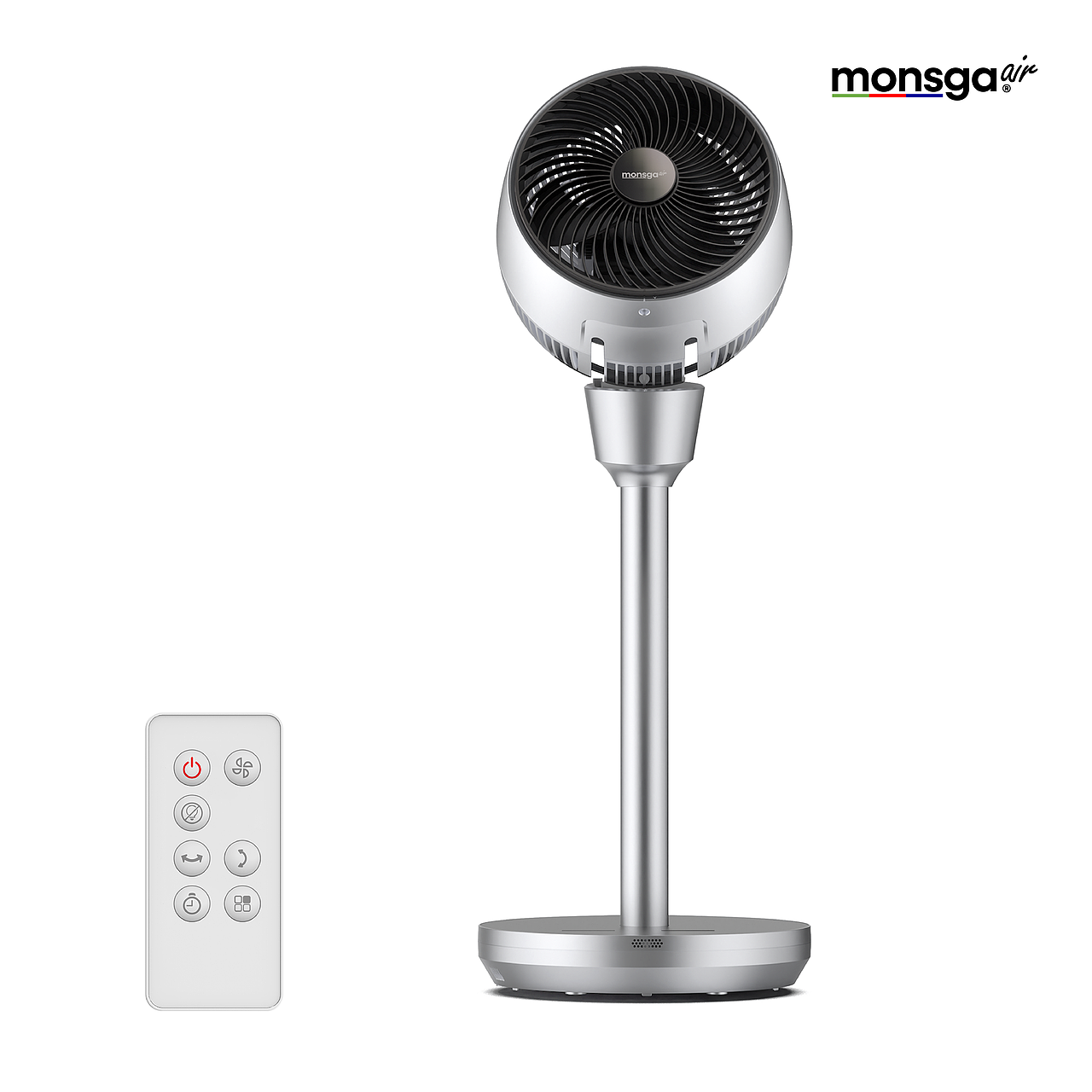 空气循环扇（图ZNDA1Nzg4Nzc2） - 电商 - 站酷设计师Z569951572原创素材 - 站酷ZCOOL