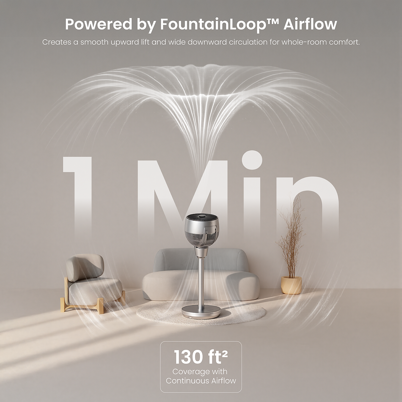 空气循环扇（图ZNDA1Nzg4Nzk2） - 电商 - 站酷设计师Z569951572原创素材 - 站酷ZCOOL