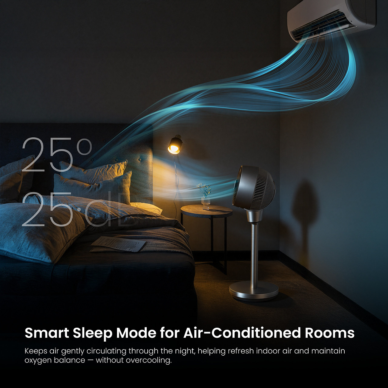 空气循环扇（图ZNDA1Nzg4ODA4） - 电商 - 站酷设计师Z569951572原创素材 - 站酷ZCOOL