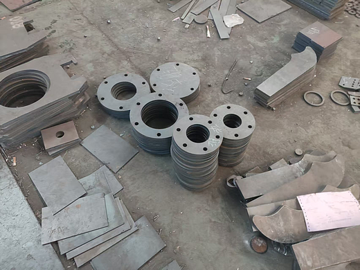 2026年3月做得好的钢制袖阀管厂家推荐，桥梁钢护筒卷管/基坑超前小导管/Q35