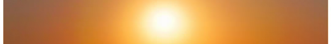 Sunrise至愛炸蝦的個人主頁（封面預(yù)覽） - 主頁封面設(shè)置 - 站酷設(shè)計師Sunrise至愛炸蝦原創(chuàng)素材 - 站酷ZCOOL