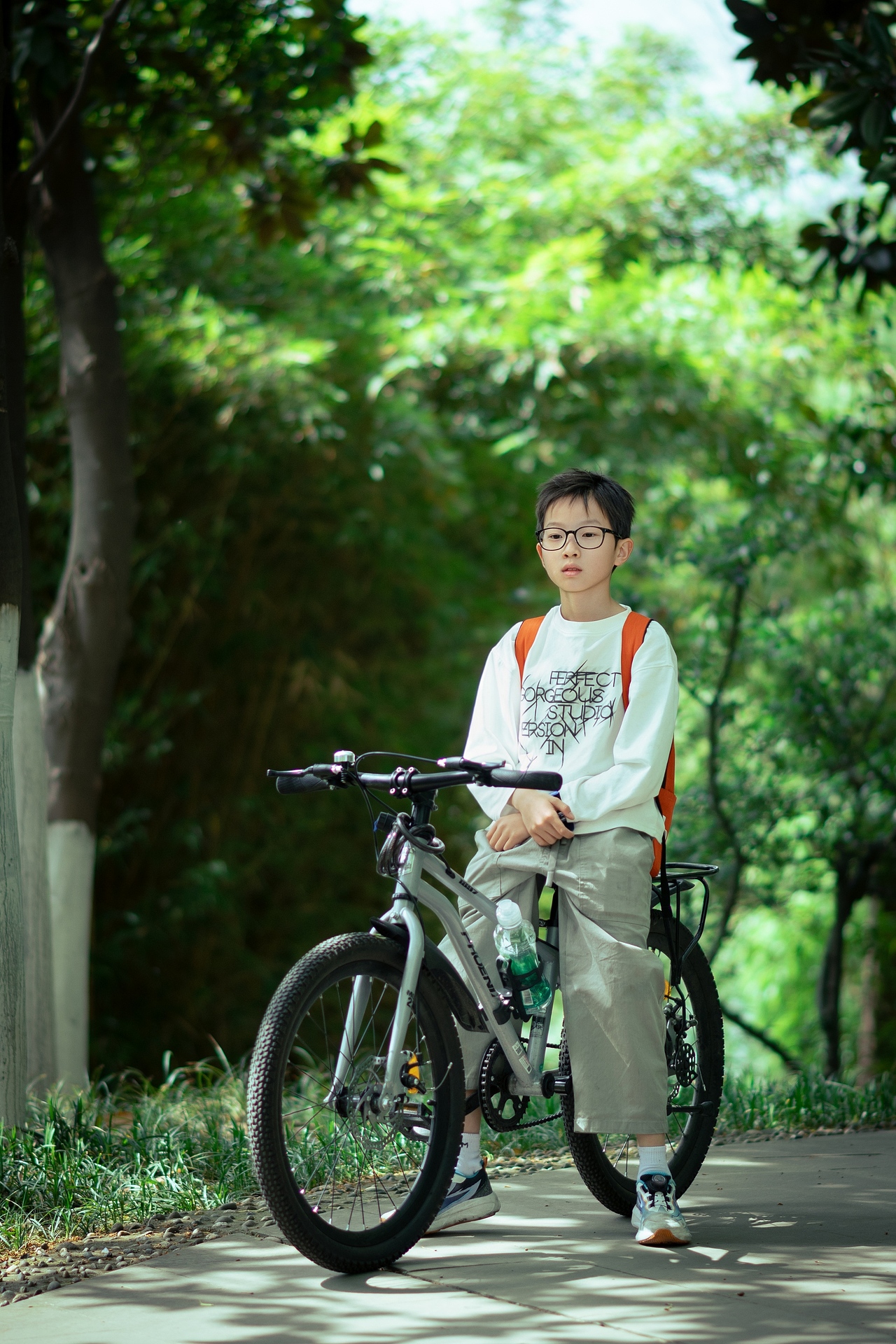 湿地（图ZNDA1NzkwNzY0） - 人像摄影 - 站酷设计师大树摄影传媒原创素材 - 站酷ZCOOL