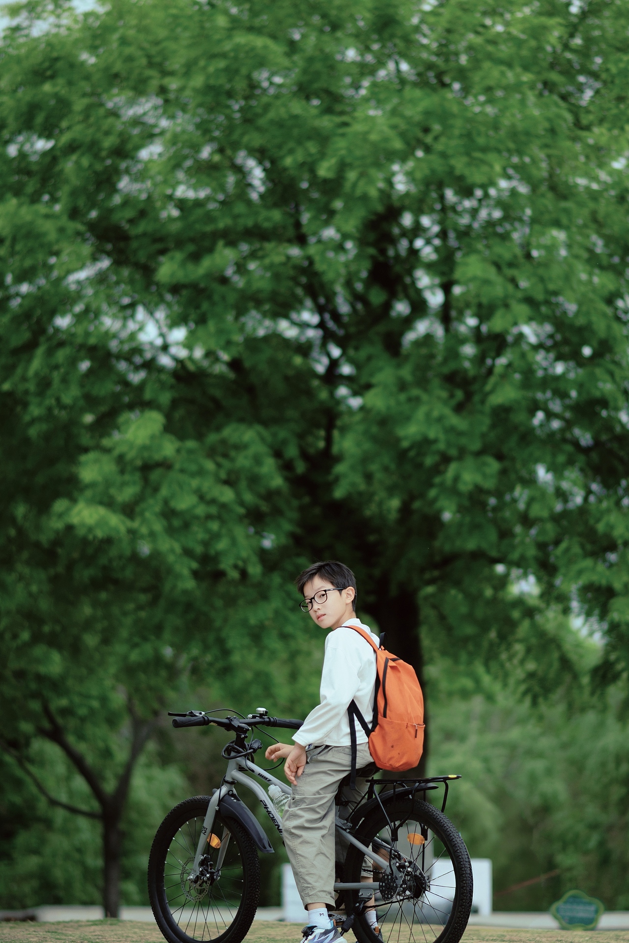 湿地（图ZNDA1NzkwNzY4） - 人像摄影 - 站酷设计师大树摄影传媒原创素材 - 站酷ZCOOL