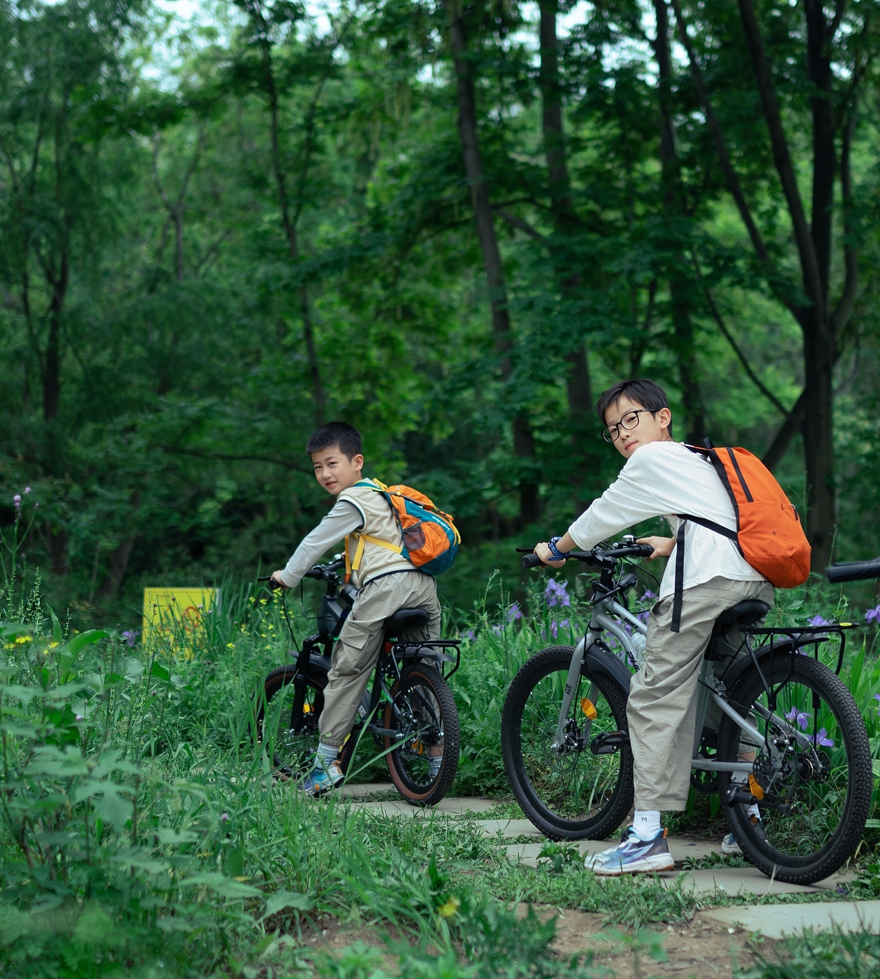 湿地（图ZNDA1NzkwNzUy） - 人像摄影 - 站酷设计师大树摄影传媒原创素材 - 站酷ZCOOL