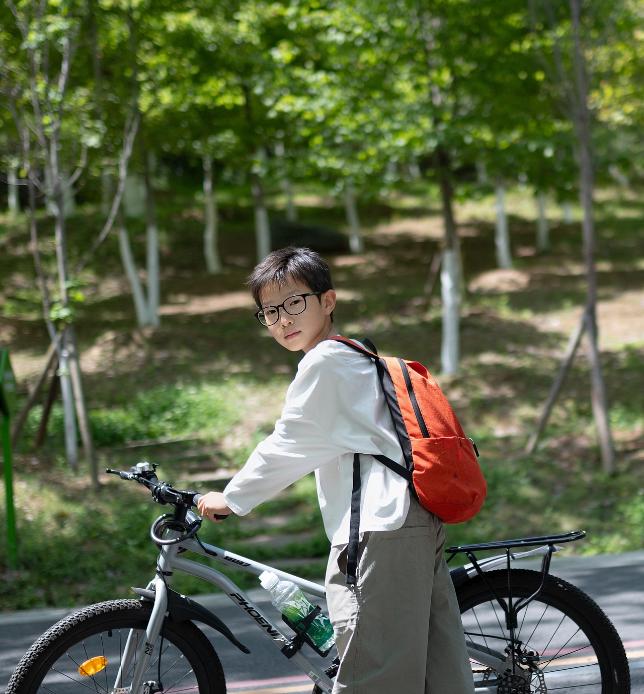 湿地（图ZNDA1NzkwNzU2） - 人像摄影 - 站酷设计师大树摄影传媒原创素材 - 站酷ZCOOL