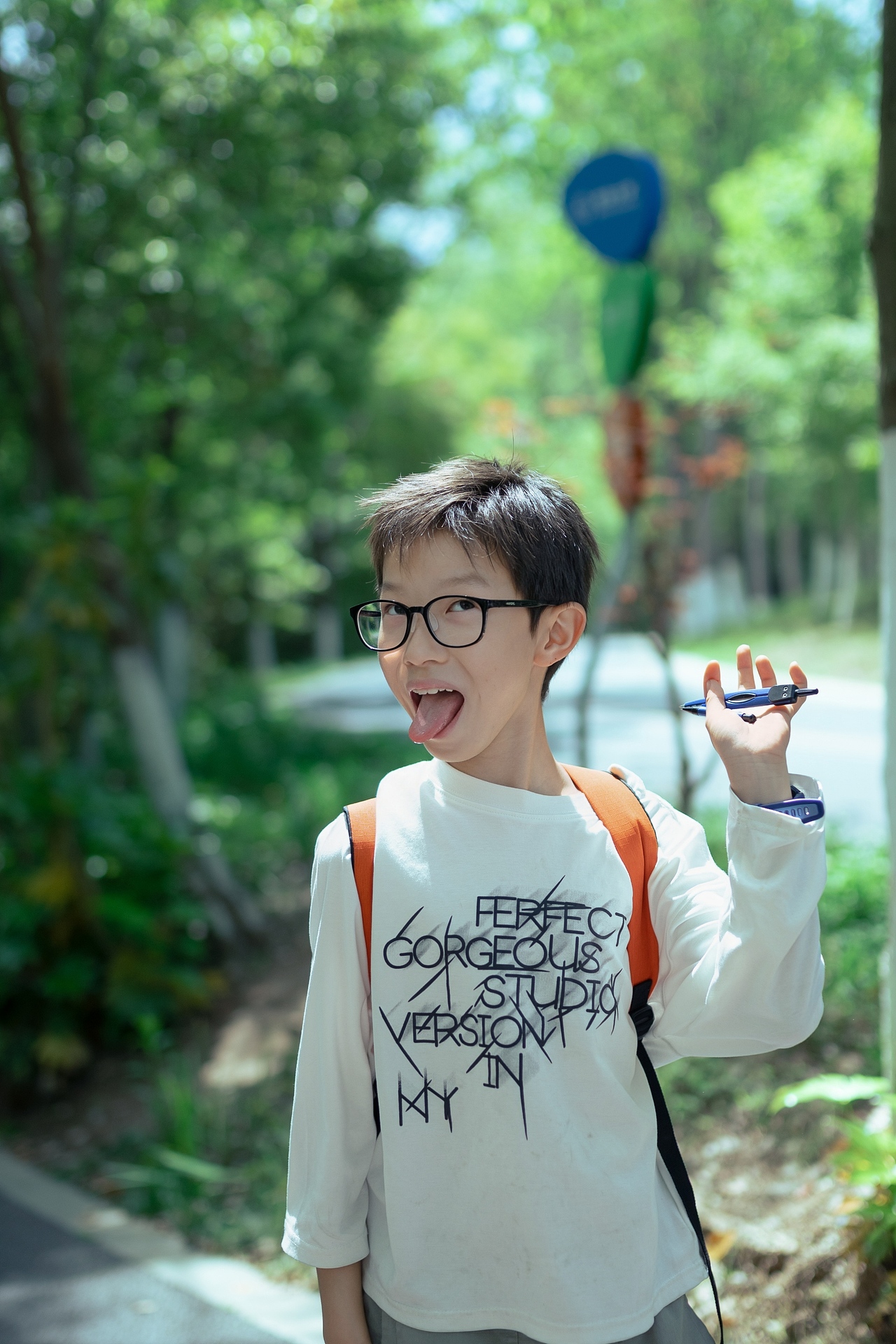 湿地（图ZNDA1NzkwNzYw） - 人像摄影 - 站酷设计师大树摄影传媒原创素材 - 站酷ZCOOL