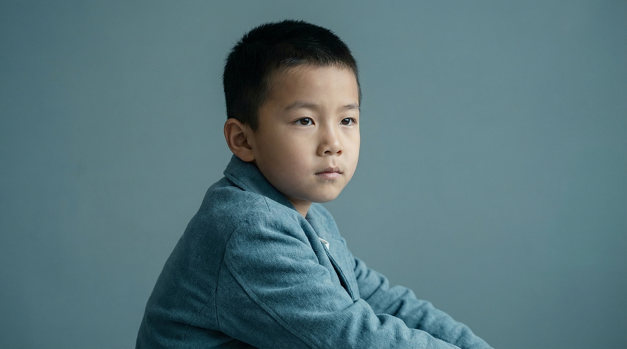 【AIGC】鲲起山海间 离谱的大8 TVC（图ZNDA1NzkxOTg0） - AI作品 - 站酷设计师jiankate原创素材 - 站酷ZCOOL