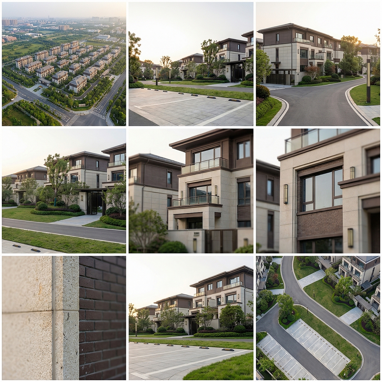 【AIGC】鲲起山海间 离谱的大8 TVC（图ZNDA1NzkyNDcy） - AI作品 - 站酷设计师jiankate原创素材 - 站酷ZCOOL