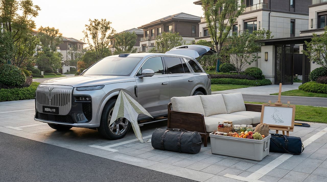 【AIGC】鲲起山海间 离谱的大8 TVC（图ZNDA1NzkyNDc2） - AI作品 - 站酷设计师jiankate原创素材 - 站酷ZCOOL