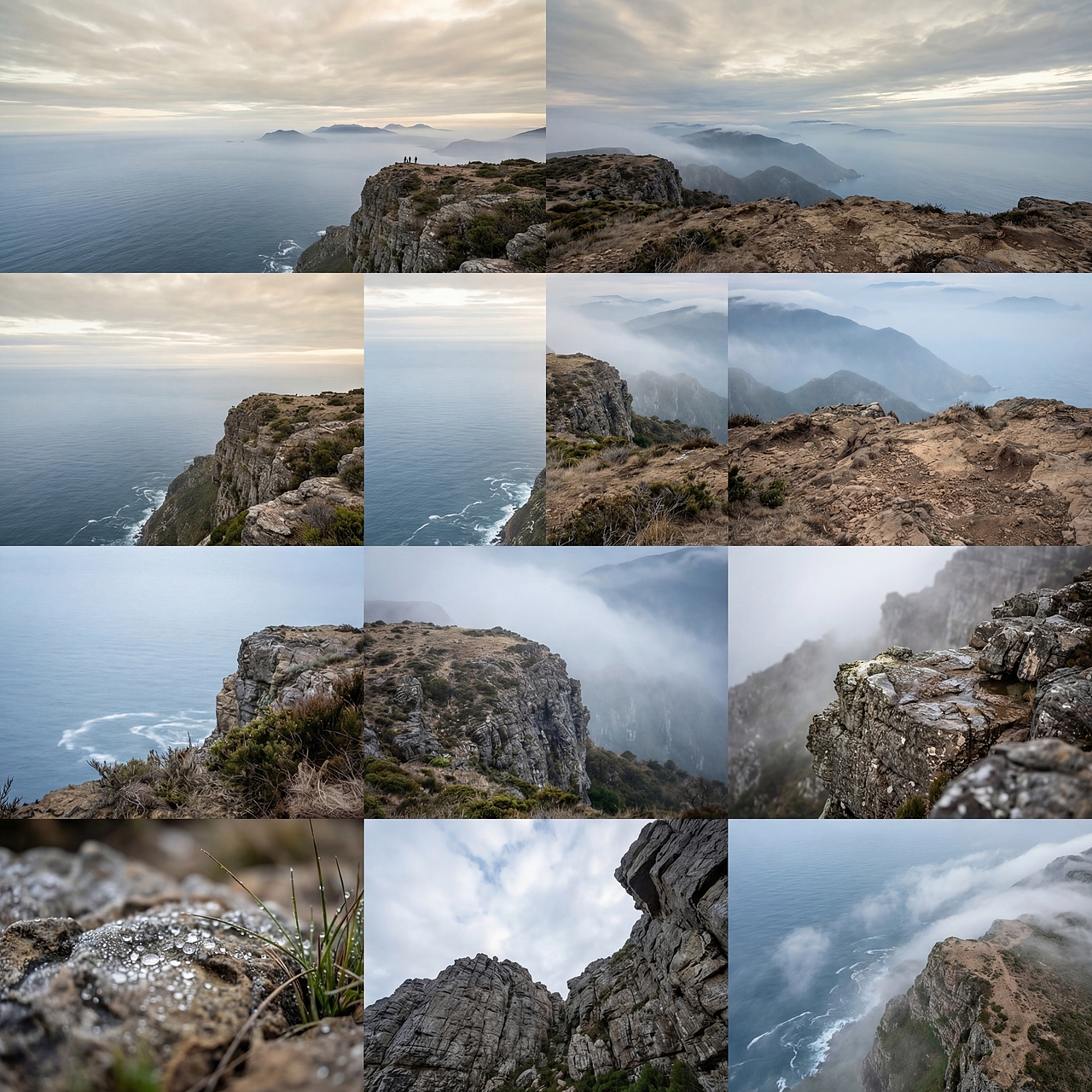 【AIGC】鲲起山海间 离谱的大8 TVC（图ZNDA1NzkyNDg4） - AI作品 - 站酷设计师jiankate原创素材 - 站酷ZCOOL