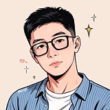 设计师Mango的头像