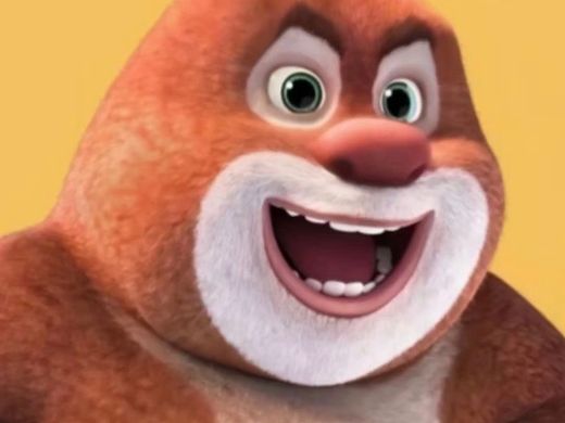 奶芙这么可爱，谁做的啊？！