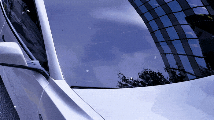 品牌新能源汽车雨雪天过渡动画 2（图ZNDA1NzkzMDky） - 交通工具 - 站酷设计师永恆守護視頻設計原创素材 - 站酷ZCOOL