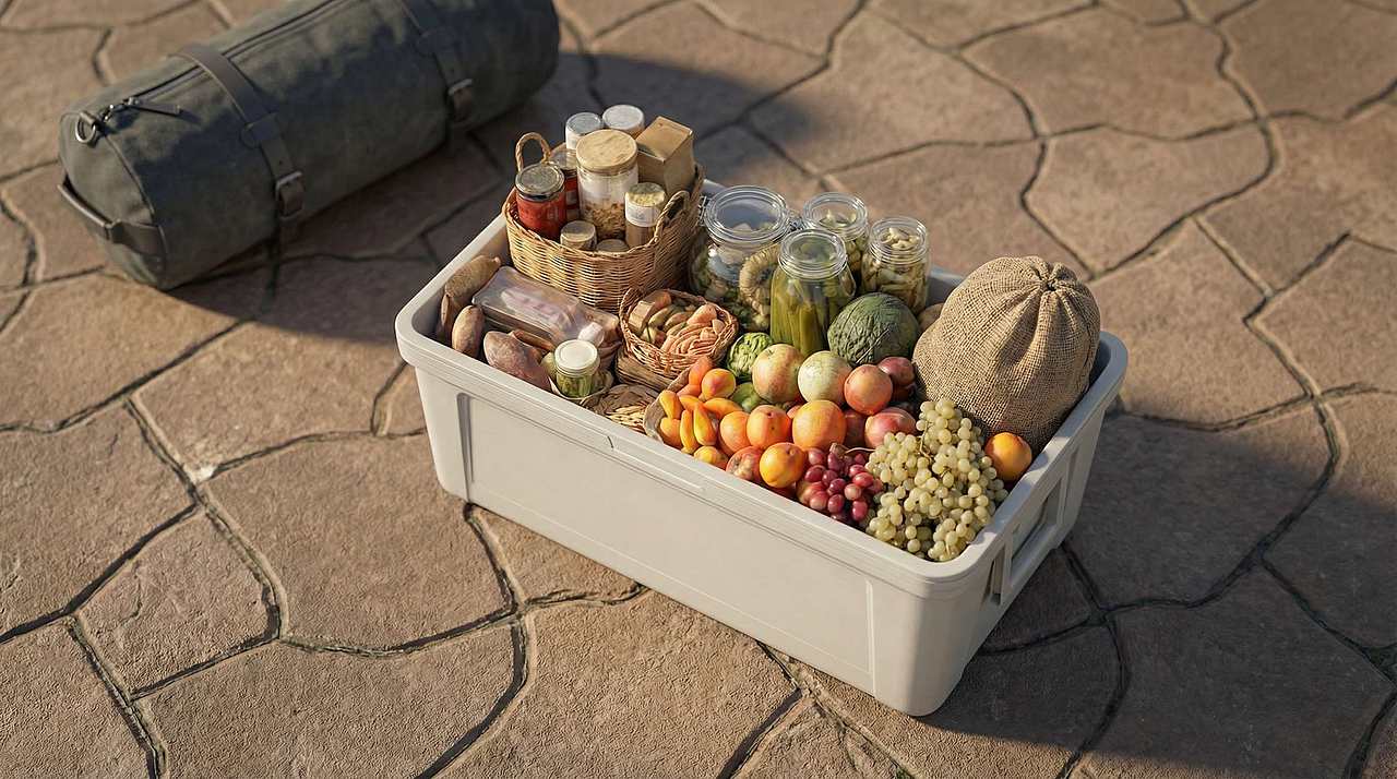 【AIGC】鲲起山海间 离谱的大8 TVC（图ZNDA1Nzk0NDg4） - AI作品 - 站酷设计师jiankate原创素材 - 站酷ZCOOL