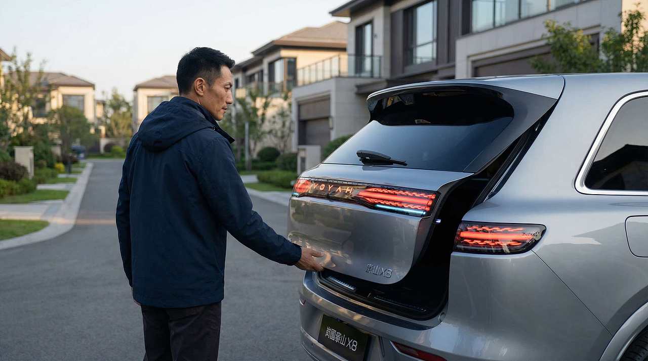 【AIGC】鲲起山海间 离谱的大8 TVC（图ZNDA1Nzk0NDk2） - AI作品 - 站酷设计师jiankate原创素材 - 站酷ZCOOL