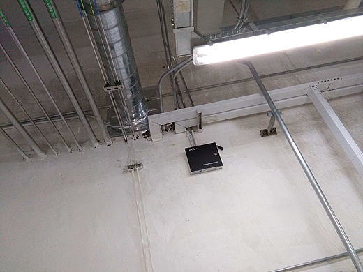 2026年3月3M封堵工程推荐，3M封堵，抗静电性能避免吸附灰尘