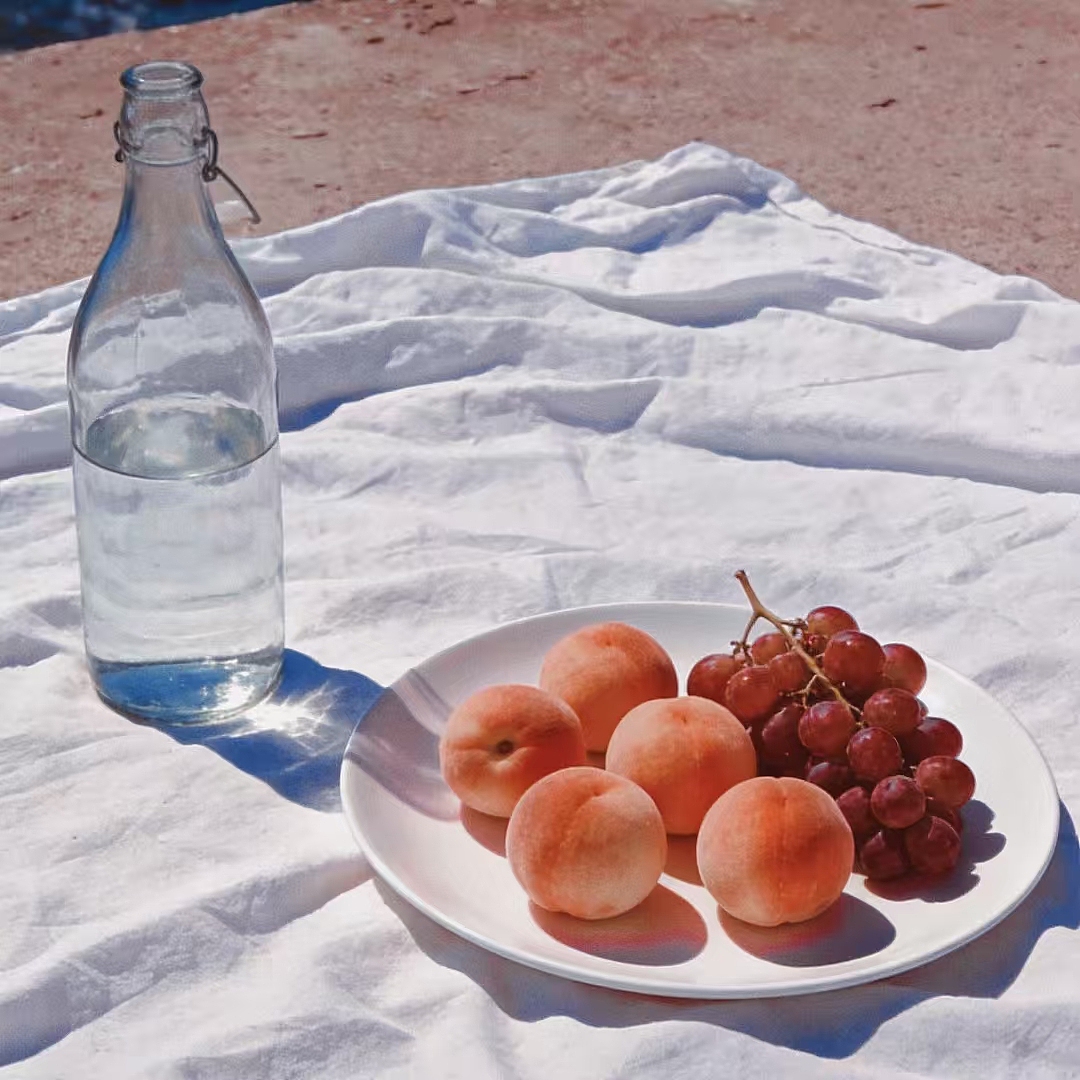 24（图ZNDA1Nzk2NzI0） - 时尚/艺术摄影 - 站酷设计师张我原创素材 - 站酷ZCOOL