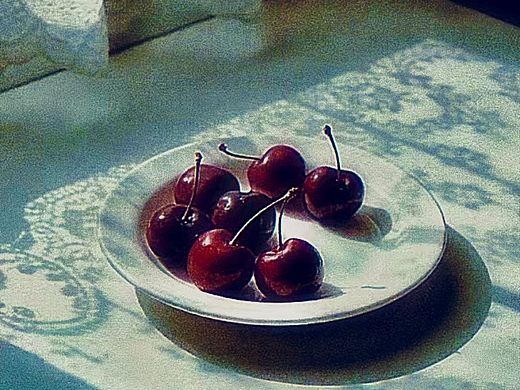 26（个人主页-ZNzM0ODcyNDg=） - 产品摄影 - 站酷设计师张我原创素材 - 站酷ZCOOL