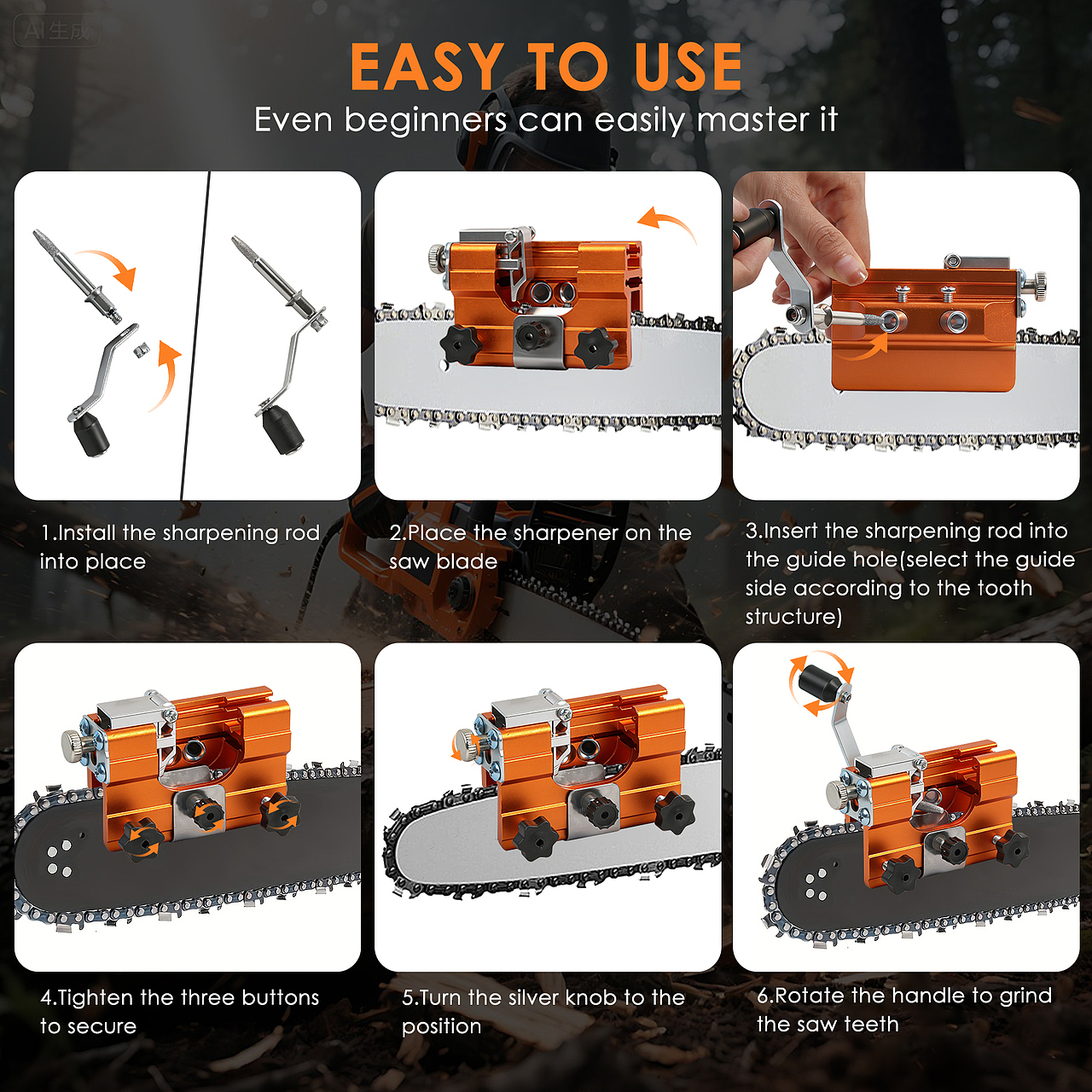 磨链器（图ZNDA1Nzk3MDI0） - 包装 - 站酷设计师亚马逊老詹原创素材 - 站酷ZCOOL