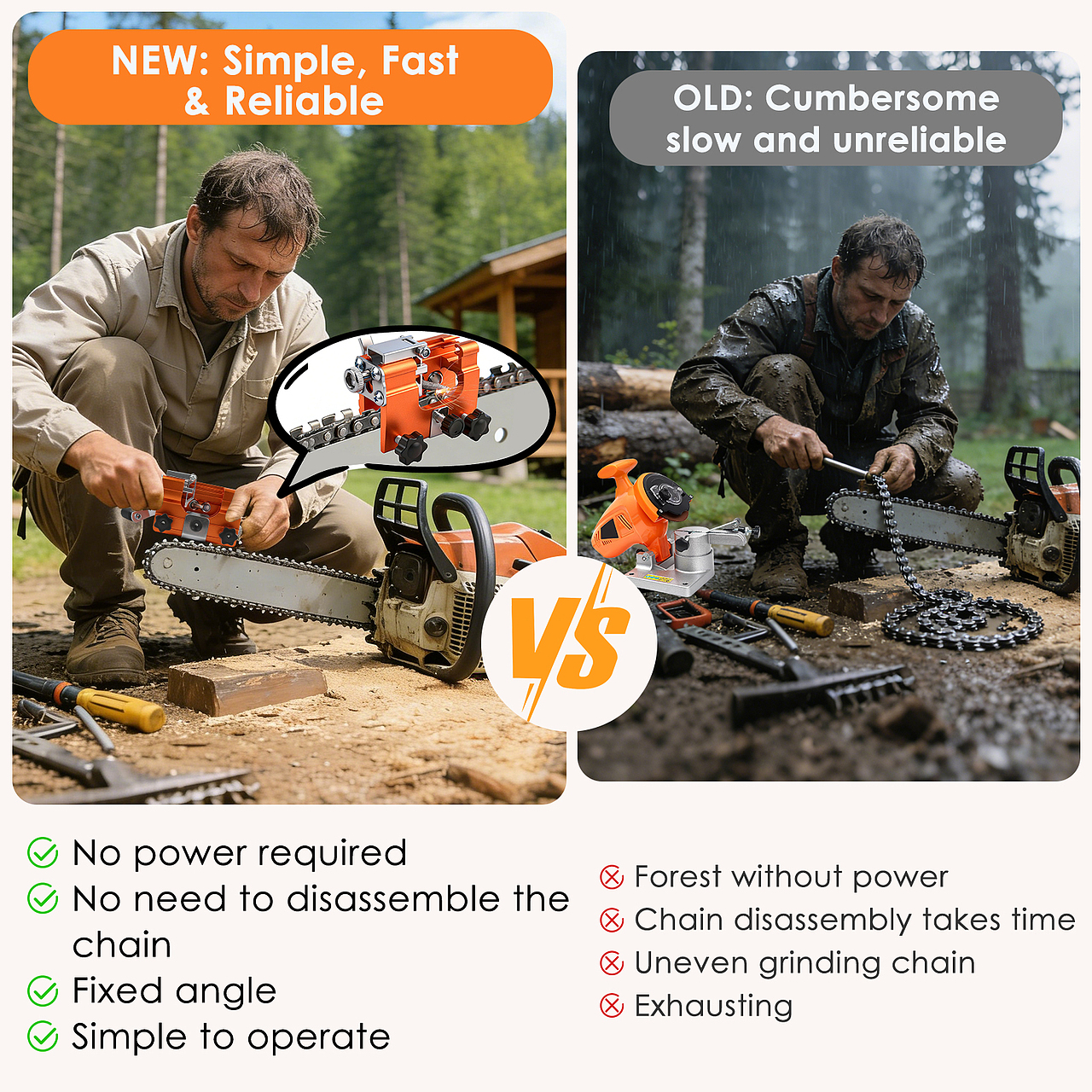 磨链器（图ZNDA1Nzk3MDIw） - 包装 - 站酷设计师亚马逊老詹原创素材 - 站酷ZCOOL