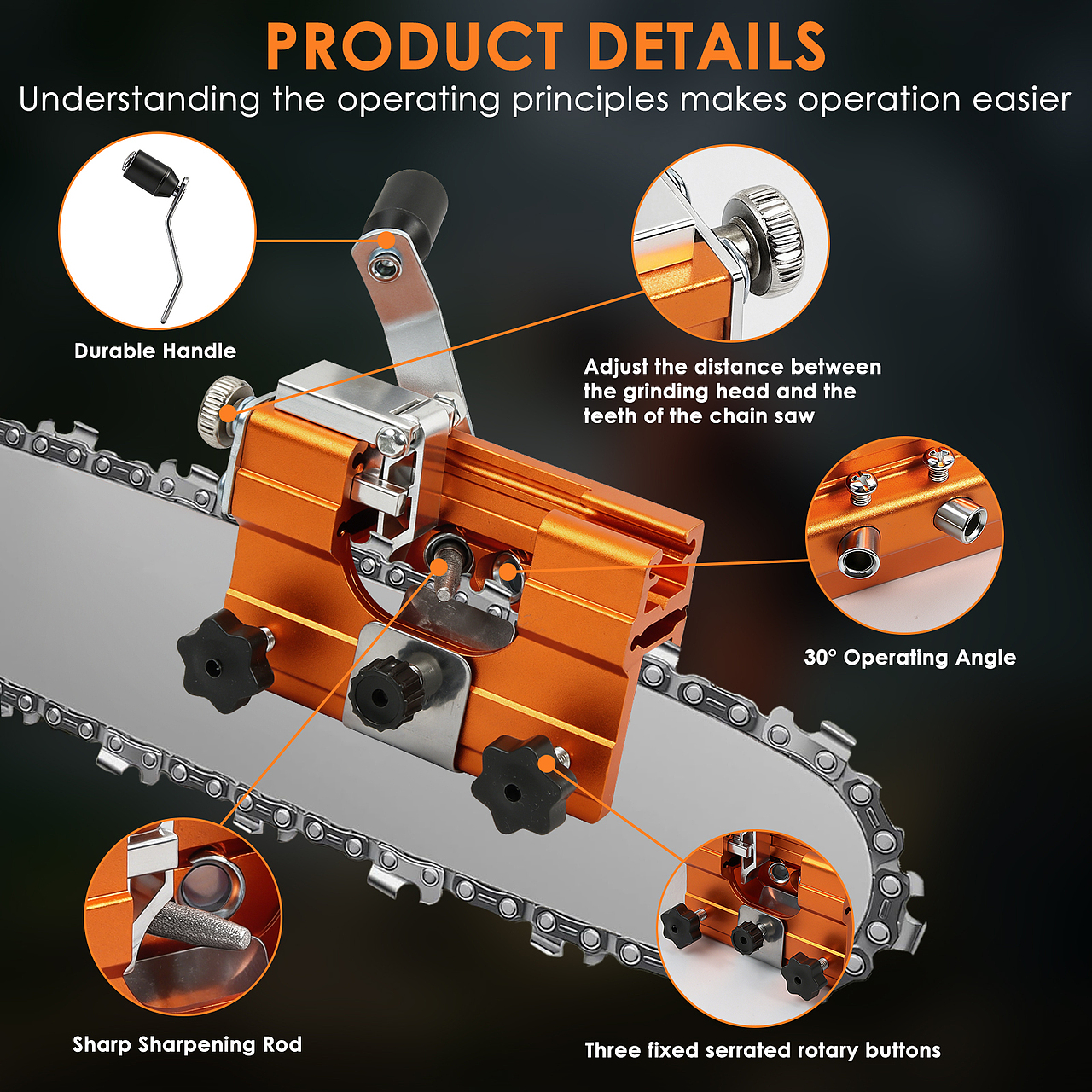 磨链器（图ZNDA1Nzk3MDI4） - 包装 - 站酷设计师亚马逊老詹原创素材 - 站酷ZCOOL