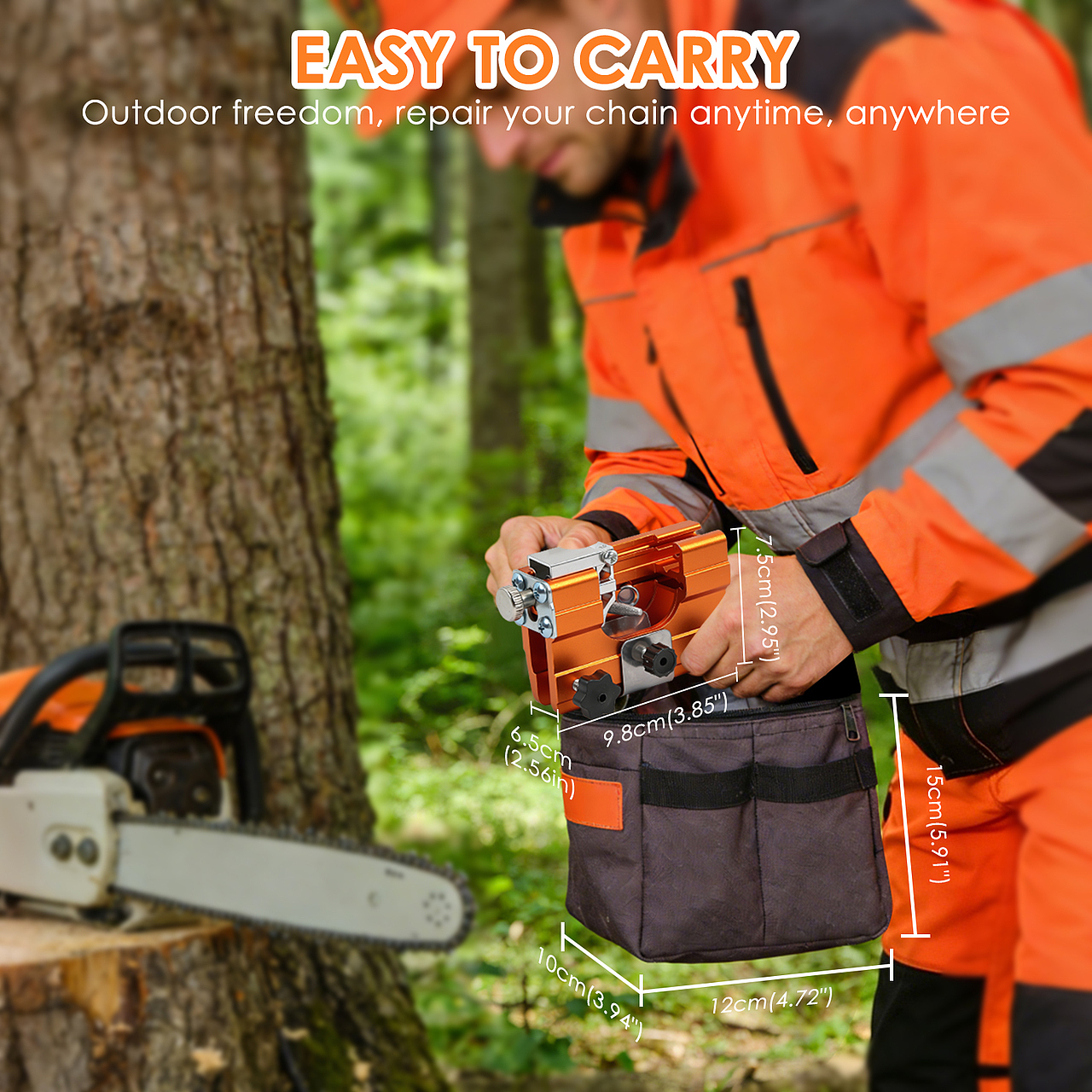 磨链器（图ZNDA1Nzk3MDMy） - 包装 - 站酷设计师亚马逊老詹原创素材 - 站酷ZCOOL