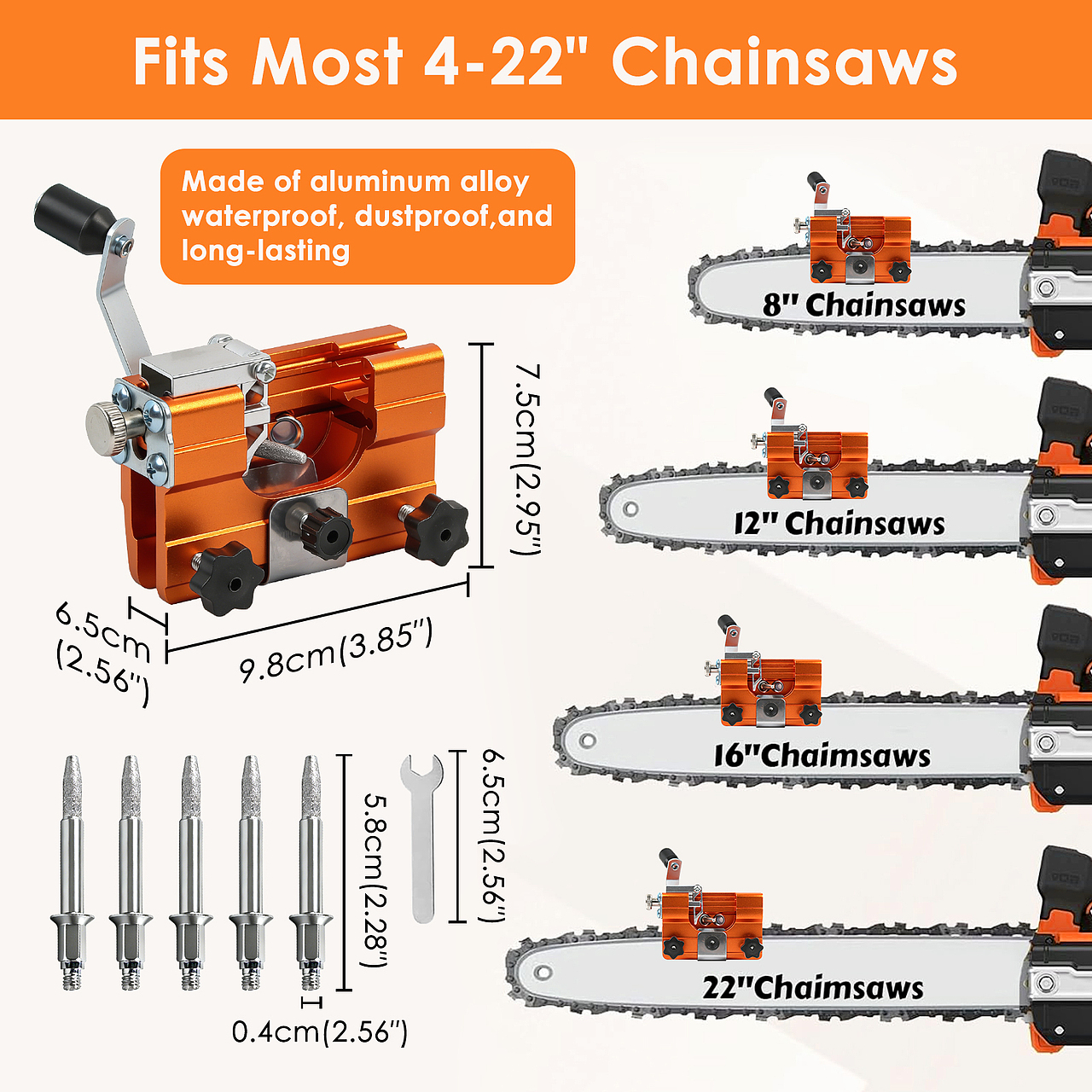 磨链器（图ZNDA1Nzk3MDM2） - 包装 - 站酷设计师亚马逊老詹原创素材 - 站酷ZCOOL