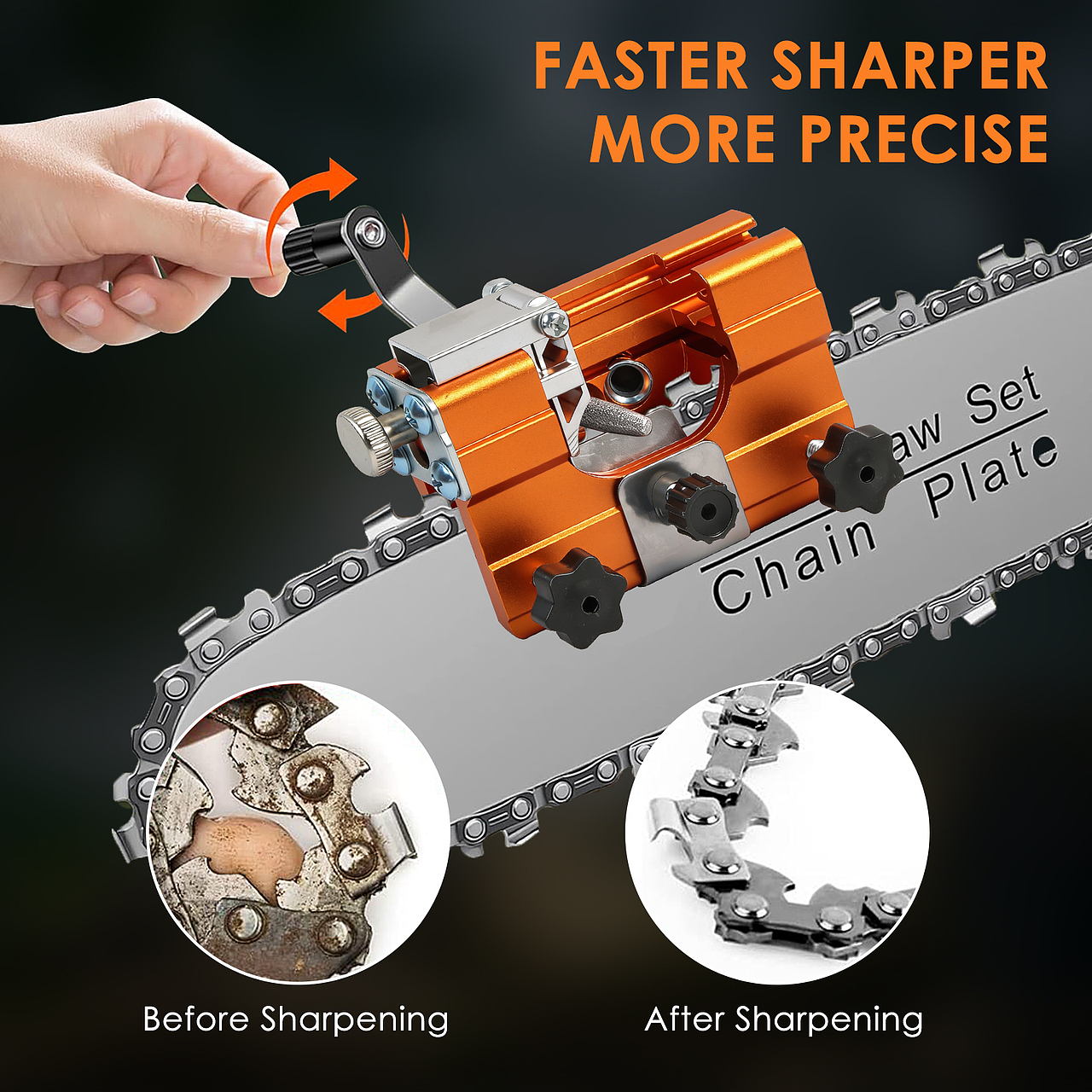 磨链器（图ZNDA1Nzk3MDQ0） - 包装 - 站酷设计师亚马逊老詹原创素材 - 站酷ZCOOL