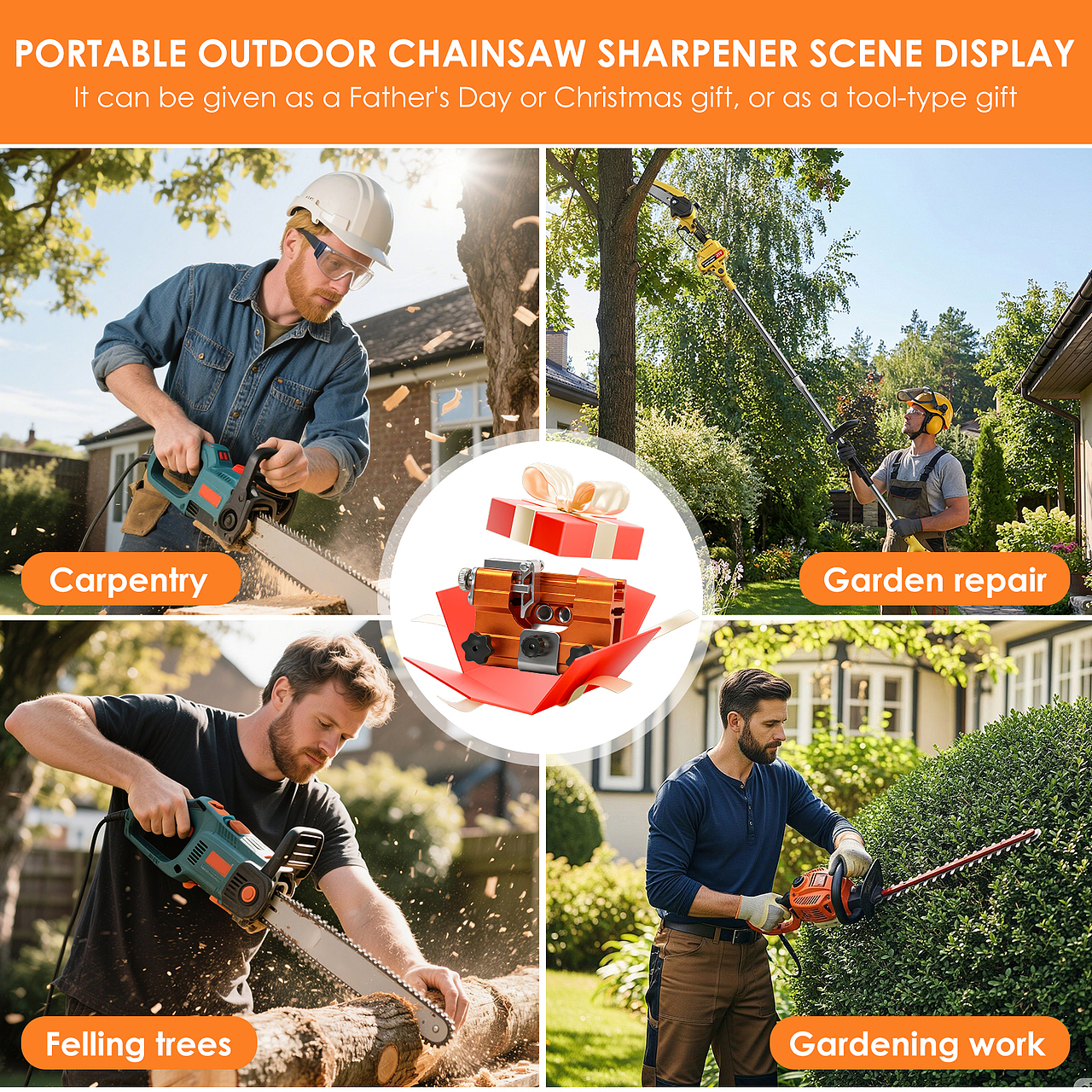 磨链器（图ZNDA1Nzk3MDQw） - 包装 - 站酷设计师亚马逊老詹原创素材 - 站酷ZCOOL