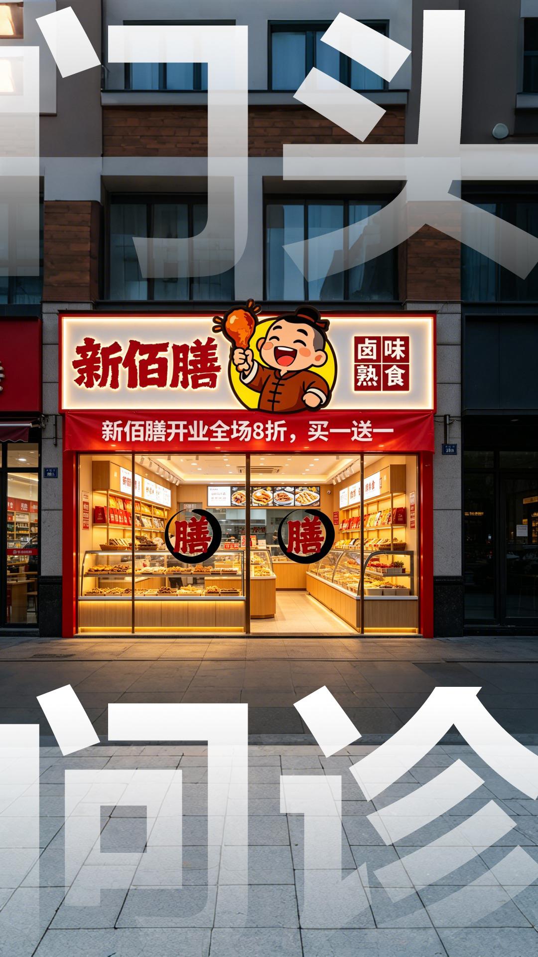 设计问诊：所有广告界的设计人员要摒弃传统的方法，迫在眉睫。#门头设计 #设计问诊（图ZMTU1NTI1NTI=） - 观点 - 站酷设计师雨田侃设计原创素材 - 站酷ZCOOL