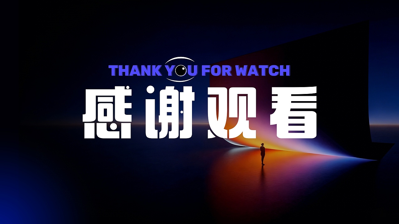 [2026] UI作品集（图ZNDA1Nzk3Njg0） - APP界面 - 站酷设计师AlocasiaOrchid原创素材 - 站酷ZCOOL