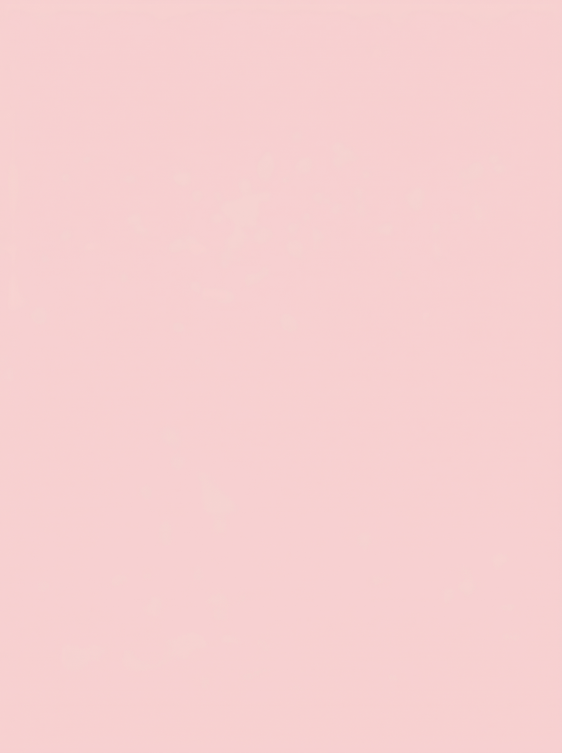 小脑袋AI坊的个人主页（封面预览） - 主页封面设置 - 站酷设计师小脑袋AI坊原创素材 - 站酷ZCOOL