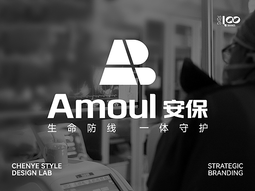 第3集 | 品牌改造挑战计划，让一家医疗品牌价值翻番？