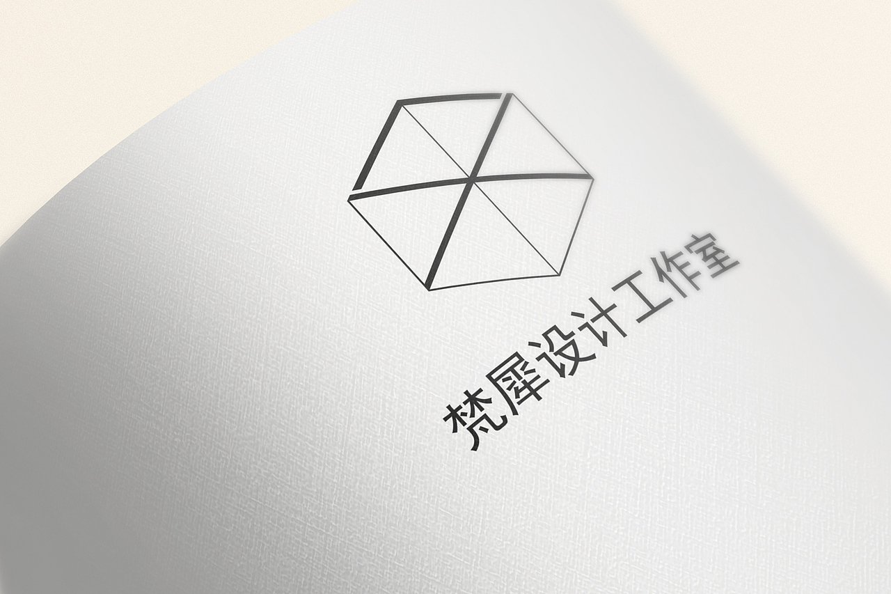 LOGO合集（四）（图ZNDA1Nzk4OTI4） - Logo - 站酷设计师行动家韩炳森韩新原创素材 - 站酷ZCOOL