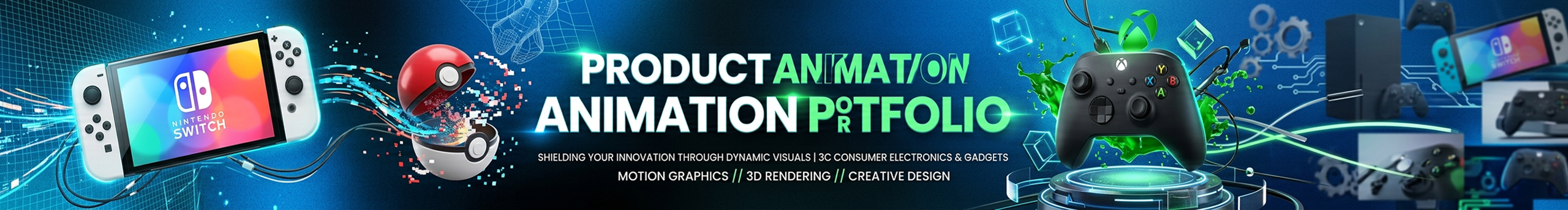 炸醬面1的個人主頁（封面預(yù)覽） - 主頁封面設(shè)置 - 站酷設(shè)計師炸醬面1原創(chuàng)素材 - 站酷ZCOOL