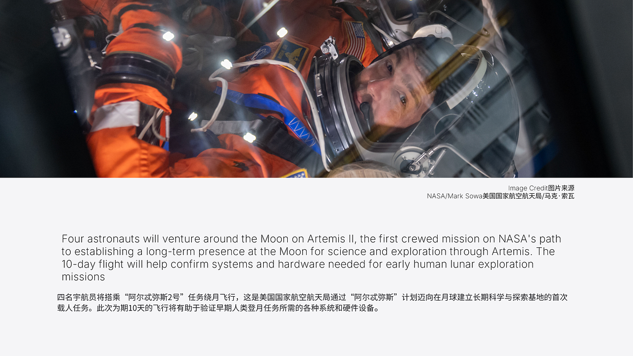 风格练习参考之：nasa（图ZNDA1Nzk5MzM2） - PPT/Keynote - 站酷设计师ERINER01原创素材 - 站酷ZCOOL