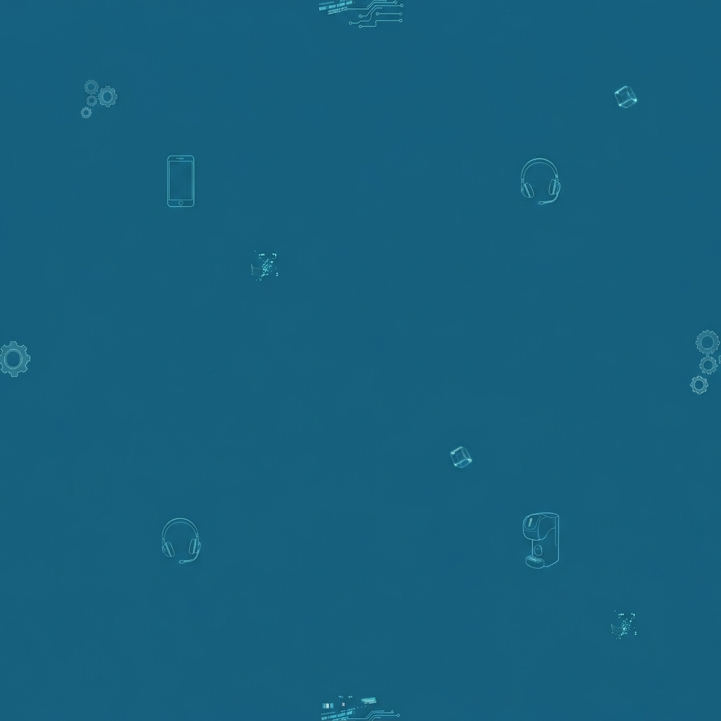 炸醬面1的個人主頁（背景預(yù)覽） - 主頁背景設(shè)置 - 站酷設(shè)計師炸醬面1原創(chuàng)素材 - 站酷ZCOOL