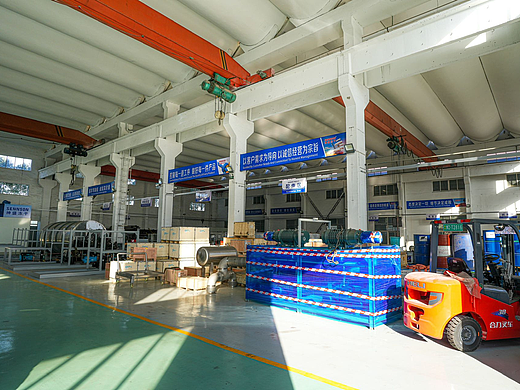 2026年靠谱小型冻干机品牌推荐，快来了解，工业冻干机/压盖款冻干机/小型冻干机