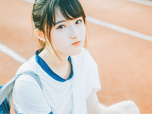 2026男士洁面选购攻略｜平价到高端，按肤质选对告别大油田