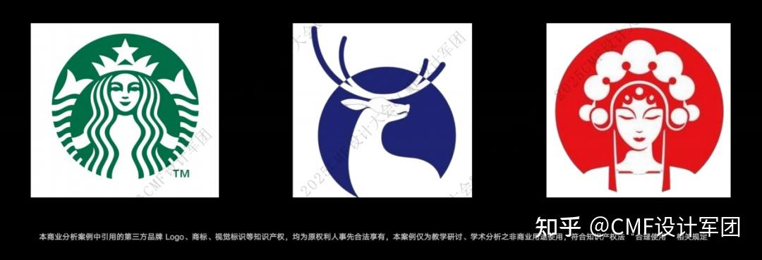 如何利用商业空间设计来打造品牌记忆？实现品牌一致性传播（图ZMTU1NTI4MjQ=） - 资讯 - 站酷设计师CMF设计军团原创素材 - 站酷ZCOOL