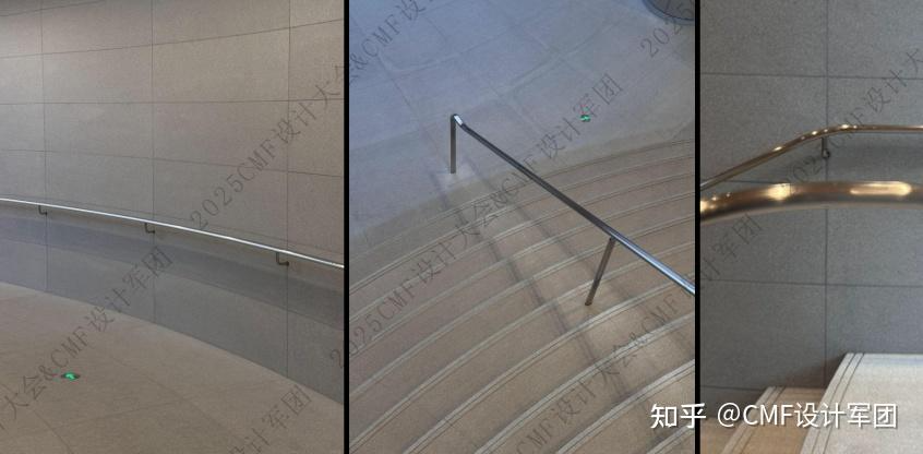 如何利用商业空间设计来打造品牌记忆？实现品牌一致性传播（图ZMTU1NTI4ODA=） - 资讯 - 站酷设计师CMF设计军团原创素材 - 站酷ZCOOL