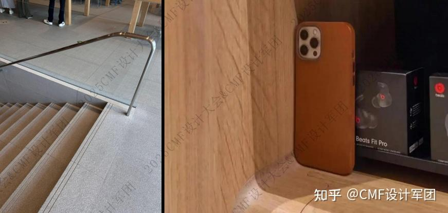 如何利用商业空间设计来打造品牌记忆？实现品牌一致性传播（图ZMTU1NTI4OTI=） - 资讯 - 站酷设计师CMF设计军团原创素材 - 站酷ZCOOL