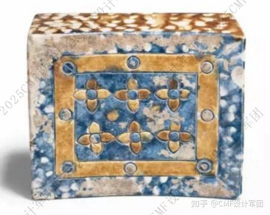 如何利用商业空间设计来打造品牌记忆？实现品牌一致性传播（图ZMTU1NTI4NDg=） - 资讯 - 站酷设计师CMF设计军团原创素材 - 站酷ZCOOL