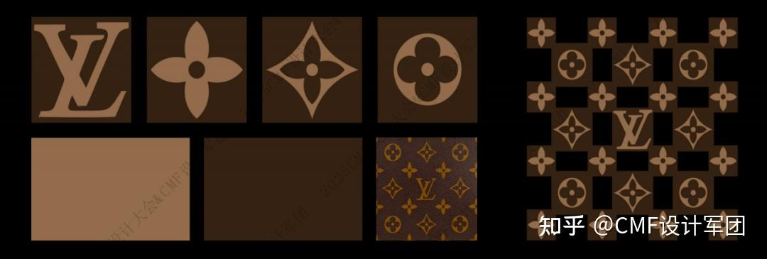 如何利用商业空间设计来打造品牌记忆？实现品牌一致性传播（图ZMTU1NTI4NDQ=） - 资讯 - 站酷设计师CMF设计军团原创素材 - 站酷ZCOOL